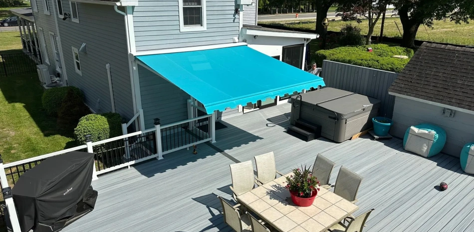 awnings service awnings service